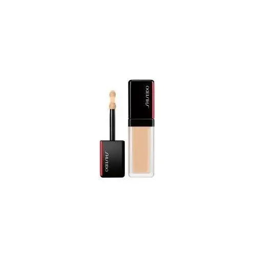 Shiseido Synchro Skin Self-Refreshing Korektor w płynie 202 Light 5.8 ml