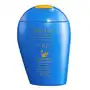 SYNCHROSHIELD - Balsam do opalania do twarzy i ciała SPF 30 Sklep on-line