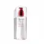 Shiseido Treatment Softener Lotion 150ml Sklep on-line