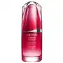 SHISEIDO Ultimune Power Infusing Concentrate (30ml) Sklep on-line