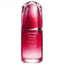 Shiseido ultimune power infusing concentrate (50ml) Sklep on-line