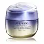 Shiseido Vital Overnight Firming Treatment 50ml Sklep on-line