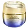 Shiseido Vital Perfection Advanced Cream Enriched (50 ml), 61977 Sklep on-line