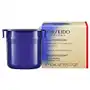 Shiseido vital perfection advanced cream refill (50 ml) Sklep on-line