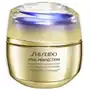 Shiseido vital perfection concentrated supreme cream (50 ml) Sklep on-line