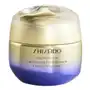 Shiseido Vital perfection - krem przeciwstarzeniowy wygładzający i ujędrniający Sklep on-line