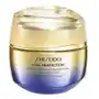 Vital Perfection Uplifting and Firming Advanced Cream, 740945 Sklep on-line