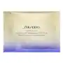 Vital Perfection - Uplifting and Firming Anti-aging Express Eye Mask Sklep on-line