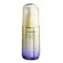 Shiseido Vital perfection uplifting and firming day emulsion - emulsja na dzień Sklep on-line
