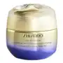 Vital perfection - uplifting & firming anti-aging cream enriched Shiseido Sklep on-line