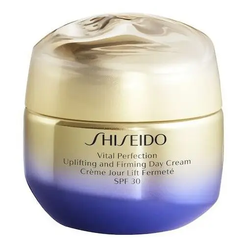 Vital Perfection - Uplifting & Firming Anti-aging Day Cream SPF30