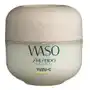 Waso Beauty Sleeping Mask - Upiększająca maseczka do twarzy Sklep on-line