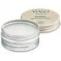 SHISEIDO Waso Shi Waso Multi Relief Balm (20 ml) Sklep on-line