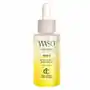 SHISEIDO Waso Yuzu-C Glow-On Shot Serum (20ml) Sklep on-line