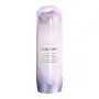 Shiseido White lucent illuminating micro-spot serum - serum Sklep on-line