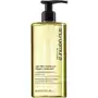 Shu Uemura Art of Hair Deep Cleanser Gentle Radiance Shampoo (400 ml) Sklep on-line