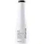 Art of hair izumi tonic strengthening shampoo (300 ml) Shu uemura Sklep on-line