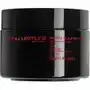 Shu uemura ashita supreme scrub (200ml) Sklep on-line