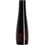 Shu uemura ashita supreme shampoo (300ml) Sklep on-line