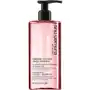 Shu Uemura Cleansing Oils Deep Cleanser Delicate Comfort haarshampoo 400.0 ml Sklep on-line