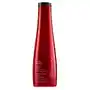 Shu Uemura Color Lustre Brilliant Glaze Shampoo haarshampoo 300.0 ml, E1036801 Sklep on-line