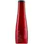 Shu Uemura Color Lustre Brilliant Glaze Shampoo haarshampoo 300.0 ml, E1036801 Sklep on-line