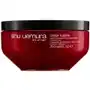 Shu Uemura Color Lustre Treat (200 ml) Sklep on-line