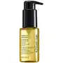 Essence absolue nourishing protective hair oil (50 ml) Shu uemura Sklep on-line