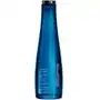 Muroto volume pure lightness shampoo haarshampoo 300.0 ml Shu uemura Sklep on-line