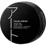 Shu Uemura Shu Style Nendo Definer Matte Clay haarcreme 75.0 ml Sklep on-line