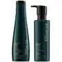 Shu Uemura Ultimate Reset Duo Sklep on-line