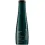 Ultimate reset extreme repair shampoo haarshampoo 300.0 ml Shu uemura Sklep on-line