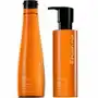 Shu Uemura Urban Moisture Duo Sklep on-line