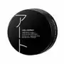 Shu Uemura Uzu Cotton Definition Cream (75ml), E3307300 Sklep on-line