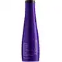 Shu uemura yubi blonde anti-brass purple shampoo (300ml) Sklep on-line