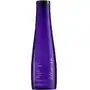 Shu uemura yubi blonde glow revealing shampoo (300ml) Sklep on-line