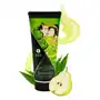 Krem do masażu - gruszka (200ml) Shunga Sklep on-line