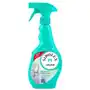 Sidolux M Dust Spray Mydło marsylskie 400 ml Sklep on-line