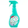 Sidolux M Dust Spray mydło marsylskie z lawendą 400 ml Sklep on-line