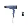 SILVERCREST® PERSONAL CARE Suszarka do włosów z jonizacją SHTD 2200, z lampką sygnalizacyjną LED Sklep on-line