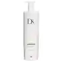 SIM Sensitive DS SIM Sensitive Blond Conditioner (1000ml) Sklep on-line