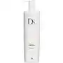 Ds sim sensitive blond shampoo (1000ml) Sim sensitive Sklep on-line