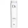 SIM Sensitive DS SIM Sensitive Blond Shampoo (250ml), 11020 Sklep on-line