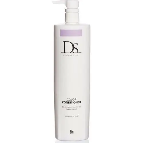 SIM Sensitive DS SIM Sensitive Color Conditioner (1000ml)