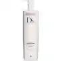 SIM Sensitive DS SIM Sensitive Color Conditioner (1000ml) Sklep on-line