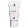 SIM Sensitive DS SIM Sensitive Color Conditioner (50ml) Sklep on-line