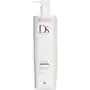 SIM Sensitive DS SIM Sensitive Color Shampoo (1000ml) Sklep on-line