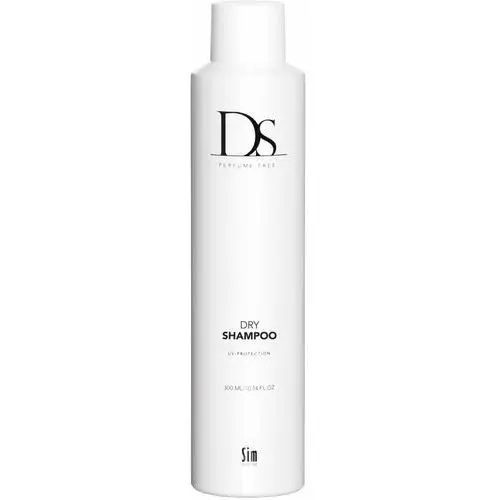 Ds sim sensitive dry shampoo (300ml) Sim sensitive