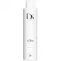 Ds sim sensitive dry shampoo (300ml) Sim sensitive Sklep on-line
