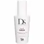 SIM Sensitive DS SIM Sensitive Hair Serum (50ml), 11030 Sklep on-line